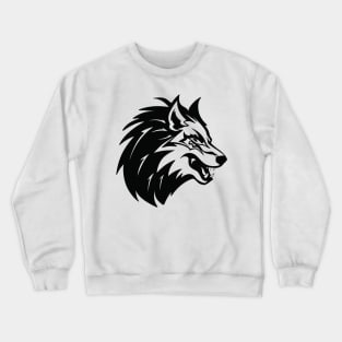 Gnoll Crewneck Sweatshirt